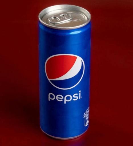 Picture of Pepsi 